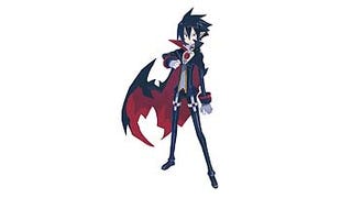Disgaea 4 confirmed for Europe in 2011