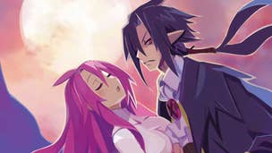 Disgaea 4: A Promise Revisited coming to retail and digital in the west this year