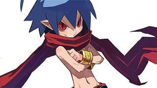 Disgaea 3 getting Trophy patch on July 16