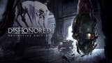 Zdarma Dishonored rovnou v Definitive Edition, získat se dá i Dishonored 2