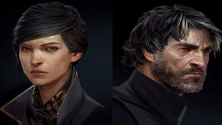 Dishonored 2: le uccisioni creative di Corvo ed Emily nel nuovo trailer