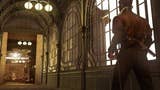 Dishonored 2 si mostra in un nuovo gameplay trailer alla Gamescom