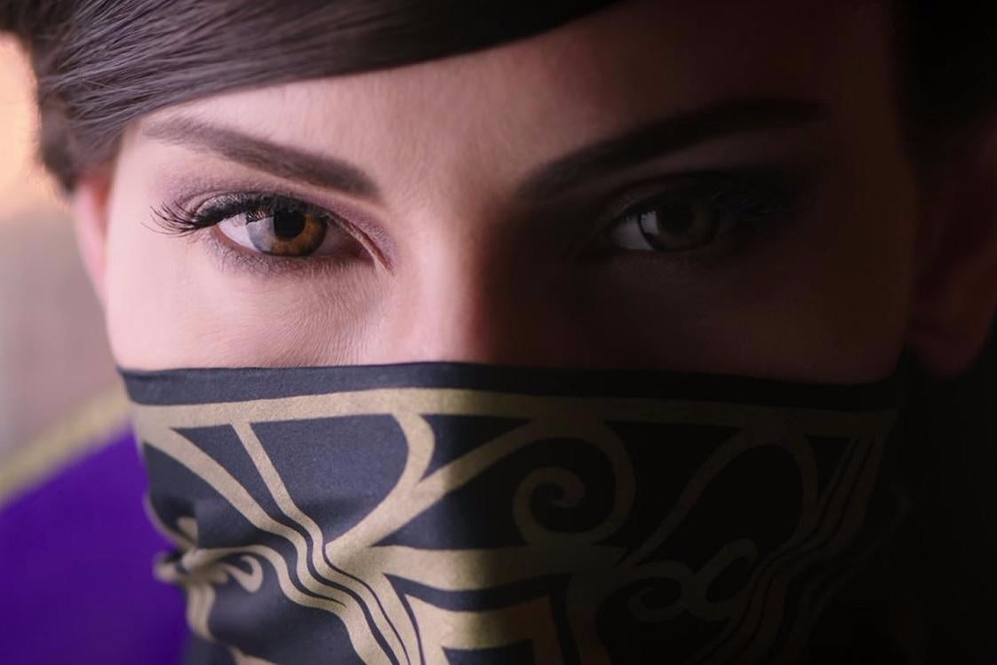 Dishonored 2 - 5 dingen die je moet weten