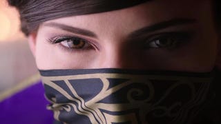 Dishonored 2: disponibile la prima patch PC che corregge alcuni problemi