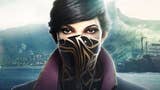 Dishonored 2 é o novo desconto de Natal da PS Store