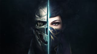 After Deathloop and Redfall, Arkane is finally going back to Dishonored 3