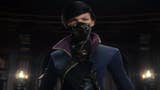 Dishonored 2 lets you play as Corvo or Emily Kaldwin