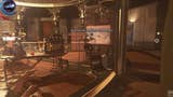 Dishonored 2 - Misja 4: Mechaniczna rezydencja - Eliminacja Jindosha