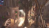 Dishonored 2 - Misja 5: Cesarskie Konserwatorium - Byrne i ściana światła