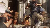 Dishonored 2 otrzyma nietypowe ustawienia poziomu trudności