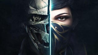 Dishonored 2 - recensione