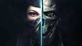 Dishonored 2 e Dishonored: La Morte dell'Esterno danno l'addio a Denuvo