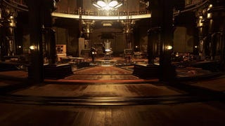 Dishonored 2 sarà più lungo del prequel, offrirà dalle 12 alle 20 ore di gioco