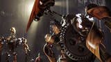 New Game Plus Modus für Dishonored 2 erscheint nächste Woche