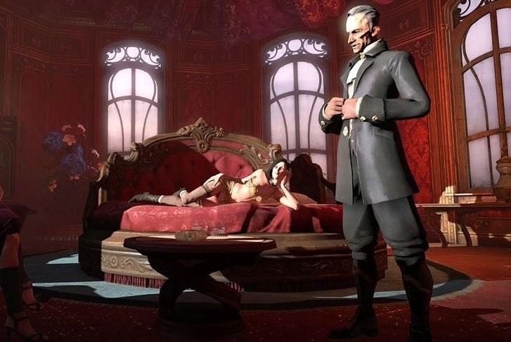 August's free Xbox Games with Gold titles announced