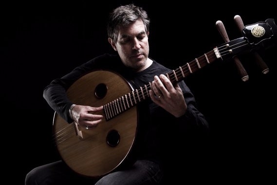 Dishonored-componist Daniel Licht overleden