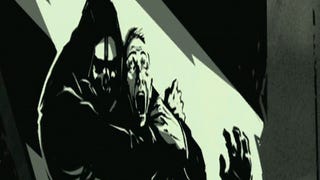 Dishonored gameplay: Corvo's opening moments