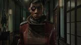 Dishonored: Death of the Outsider anunciado