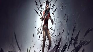 Dishonored: Death of the Outsider - Recenzja
