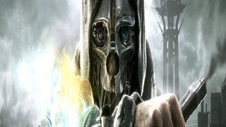 Dishonored: Definitive Edition - recensione