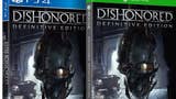 Dishonored: Definitive Edition voor helft van prijs bij bezit origineel