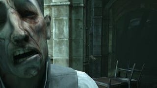 Dishonored video shows you how not to be seen 