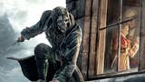 Dyrektor kreatywny Dishonored pracuje nad grą „retro sci-fi RPG”