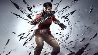 Dishonored: La Morte dell'Esterno, il nuovo filmato di gameplay mostra il secondo livello