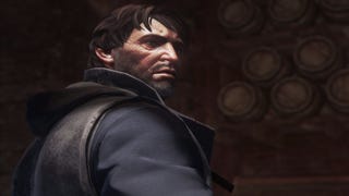 Dishonored 2: nuovi screenshot dalla Gamescom di Colonia
