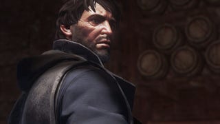 Dishonored 2: nuovi screenshot dalla Gamescom di Colonia