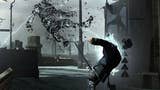 Dishonored v srpnu zdarma s Games with Gold