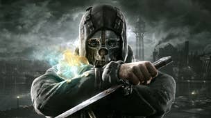 Dishonored: Definitive Edition rating hints at PS4, Xbox One re-release