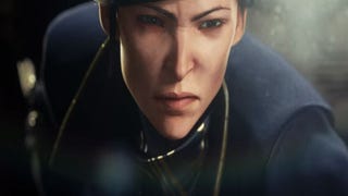 Amazon UK is having issues fulfilling Dishonored 2 pre-orders due to apparent stock shortages