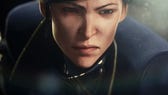 Reviews for Dishonored 2 have started to drop - here's all the scores so far