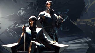 Dishonored 2, Prey, Fallout 4 VR - all the news from Bethesda E3 2016