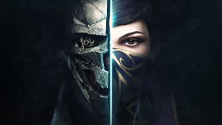 Check out the creative ways Emily and Corvo can take out enemies in this Dishonored 2 video