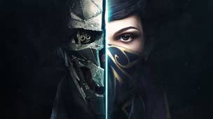 Jump the queues and play Dishonored 2 at EGX 2016