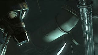 Dishonored: the return of true stealth