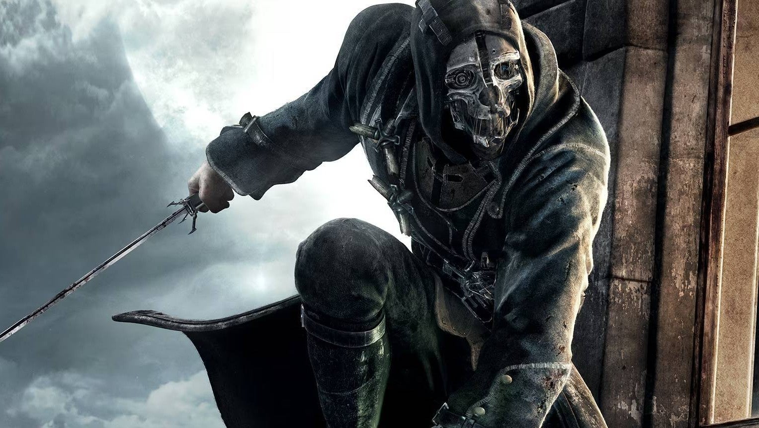 dishonored_CYDFKG2.jpg
