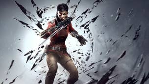 In Dishonored: Death of the Outsider, Billie's arm is made of the Void and her powers aren't like those we've seen before