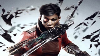 Dishonored: Death of the Outsider lets you be as merciful as you like but there's zero compassion shown in this gameplay video