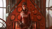 Dishonored: Death of the Outsider safe combinations - your choice of clues, hints and full solutions