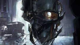 Dishonored: Definitive Edition coming to PS4, Xbox One in August