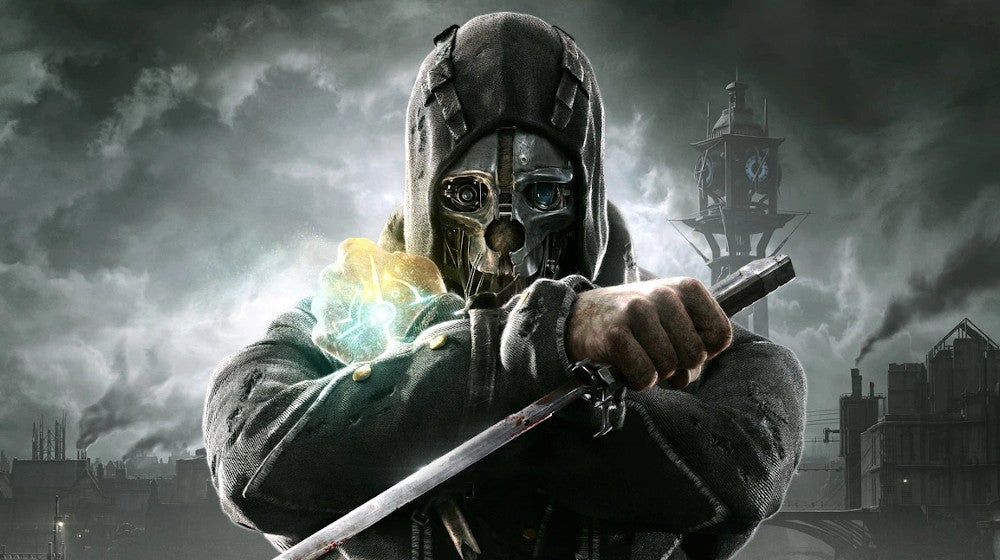 Wolfenstein: The New Order - Poradnik | Eurogamer.pl