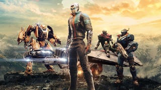 Disintegration dropping multiplayer and shutting down servers by November