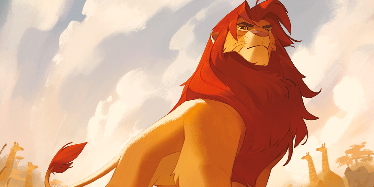 What's the best Lorcana starter deck? The Disney TCG's first three starters, compared | Dicebreaker What's the best Lorcana starter deck? The Disney TCG's first three starters, compared | Dicebreaker