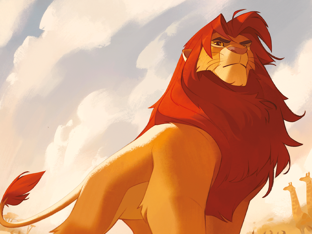 What's the best Lorcana starter deck? The Disney TCG's first three starters, compared | Dicebreaker What's the best Lorcana starter deck? The Disney TCG's first three starters, compared | Dicebreaker