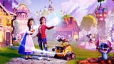 Games of 2022: Disney Dreamlight Valley's promising world in progress