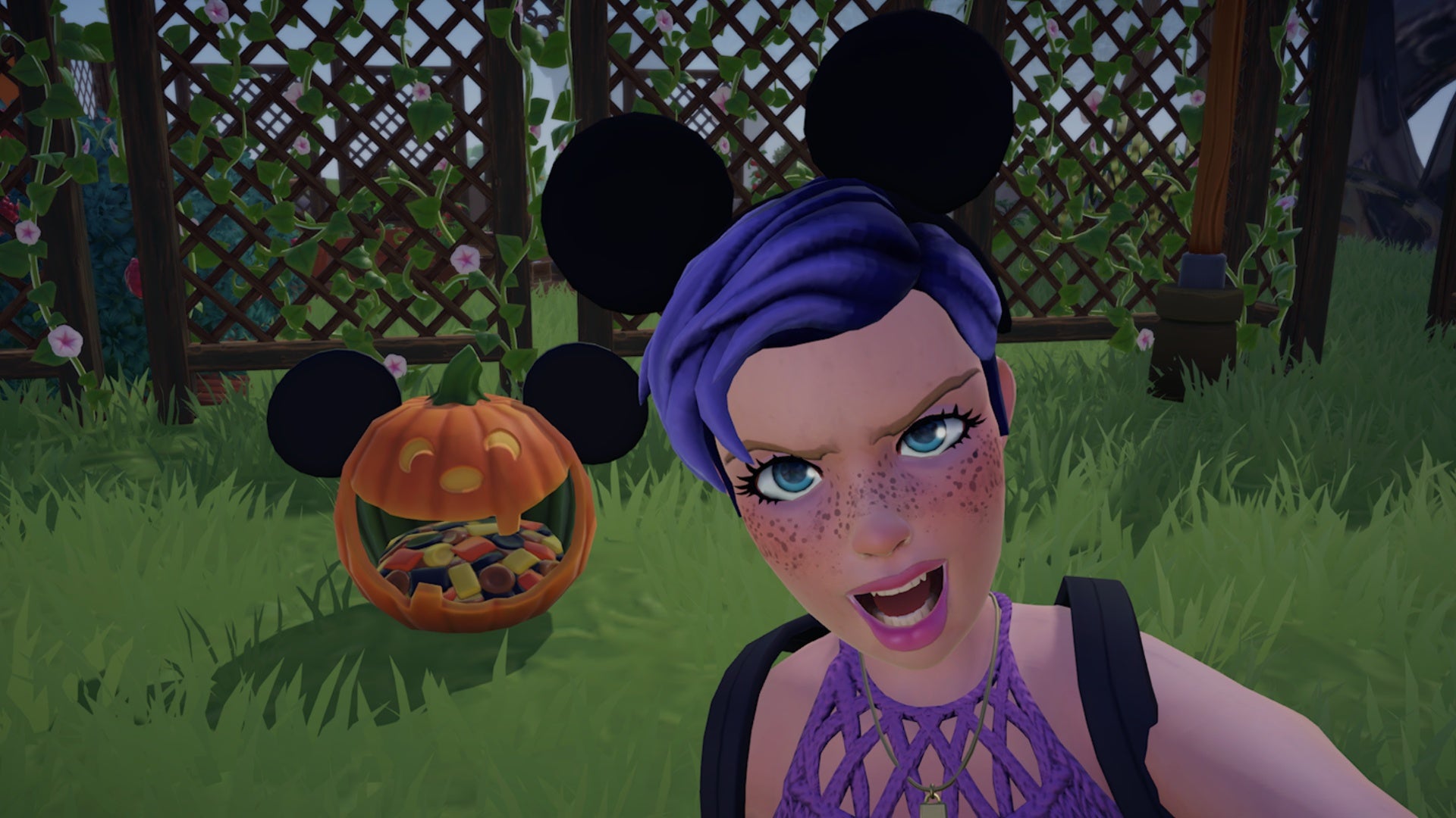 Disney Dreamlight Valley Escape Claws Walkthrough Eurogamer disney-dreamlight-valley-escape-claws-walkthrough-eurogamer