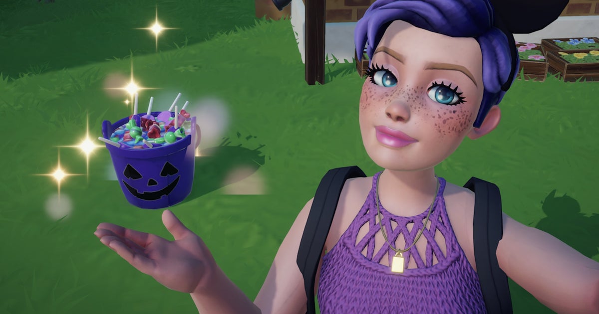 How To Get Halloween Candy In Disney Dreamlight Valley Eurogamer how-to-get-halloween-candy-in-disney-dreamlight-valley-eurogamer